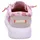 Fusion Damen Rosa 37