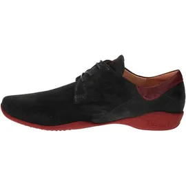 THINK! Stone Herren Schwarz 44,5