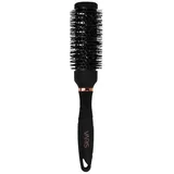 Varis Nylon Brush S