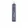 REVLON Professional Style Masters Modular Medium Hold Haarspray 500 ml