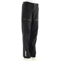 OAKLEY TNP Lined Shell 2.0 blackout - XL