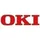 Oki Kompatibel zu Oki 42918925 Gelb