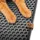 whisker LitterTrap Matte Katzenstreumatte Schwarz