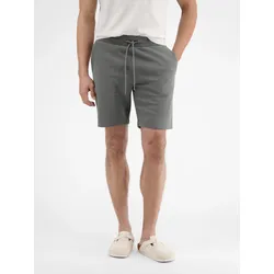 Bequeme Jersey Shorts - Basalt Grey - XXXL
