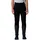 The North Face Felik Slim Tapered Hosen Schwarz 4 REG