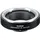 Fujifilm Fujinon MCEX-18G WR Makro Zwischenring