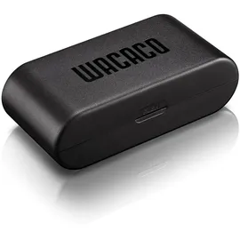 WACACO Minipresso NS2, Case Schutzhülle