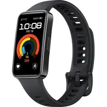 Huawei Band 9 schwarz