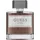 GUESS 1981 for Men Eau de Toilette 100 ml