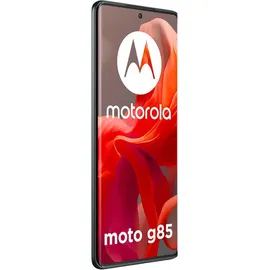 Motorola Moto G85 8 GB RAM 256 GB Urban Grey