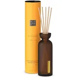 RITUALS The Ritual of Mehr Fragrance Sticks Raumduft 70 ml Damen