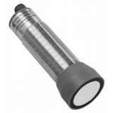 Pepperl+Fuchs Ultraschall-Sensor UB4000-30GM-E5-V15