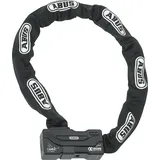 ABUS Extreme-Chain-Plus 59/12HKS170 black