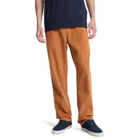 QUIKSILVER Taxer Cord Pant Hose - L