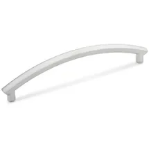 SO-Tech Möbelgriff SW66 BA 128 mm Chrom Matt