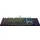 Razer BlackWidow V4 X Fortnite Edition - Yellow Switches (Linear), Mechanische Gaming-Tastatur