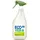 Ecover Allzweck-Reiniger Spray 500 ml