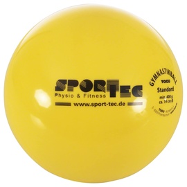 Sport-Tec TOGU Gymnastikball, ø 19 cm, 420 g,
