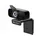 Sandberg Webcam 134-15 Schwarz