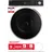 ES-WNFL914CWDA-DE Waschmaschine (9 kg, 1400 U/min)
