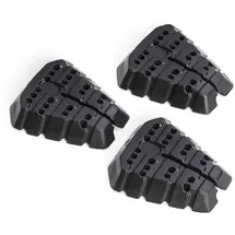 Audi Nachfüllpack Duftspender schwarz orientalisch 2 St. 250 ml