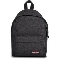 Eastpak Orbit XS park black