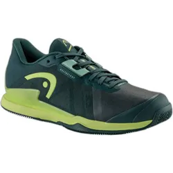 Tennisschuhe Head Sprint Pro 3.5 Clay 42