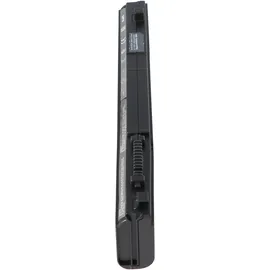 AccuCell Akku passend für Toshiba PA3831U-1BRS, PA3832U-1BRS, PA3929U-1BRS, PA3931U-1BRS, PABAS235, PABAS249, in verschiedenen Kapazitäten bestellbar 4400mAh