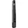 AccuCell Akku passend für Toshiba PA3831U-1BRS, PA3832U-1BRS, PA3929U-1BRS, PA3931U-1BRS, PABAS235, PABAS249, in verschiedenen Kapazitäten bestellbar 4400mAh