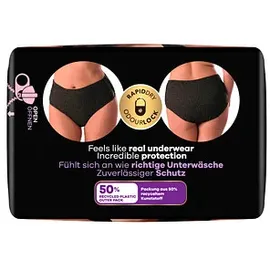 Always Discreet Discreet Boutique L 8 St.