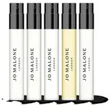 Jo Malone London Cologne Discovery Collection Duftset 1 Stk