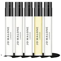 Jo Malone London Cologne Discovery Collection Duftset 1 Stk