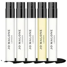 Jo Malone London Cologne Discovery Collection Duftset 1 Stk