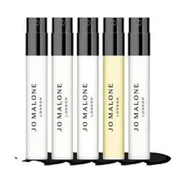 Jo Malone London Cologne Discovery Collection Duftset 1 Stk