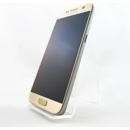 Samsung Galaxy S7 32 GB Gold Platinum