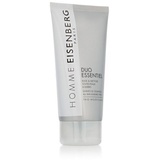 Eisenberg Duo Essentiel 150 ml