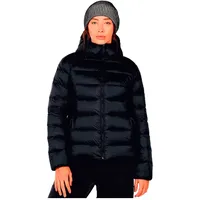 Rossignol Aretu Daunenjacke - M