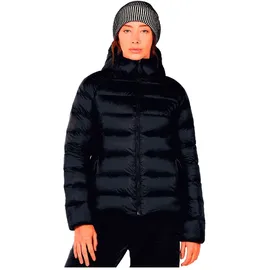 Rossignol Aretu Daunenjacke - M