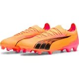 Puma ULTRA ULTIMATE FG/AG 107744