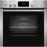 Neff XED456I