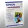 Epson Premium Glossy A3 255 g/m2 20 Blatt