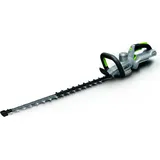 EGO HT6500E 65cm Heckenschere
