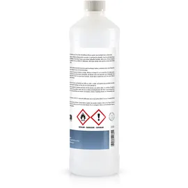 Höfer Chemie Isopropanol 70% 6 x 1 l