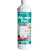 Hotrega Urinsteinlöser 1 Liter