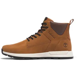 Timberland Killington Trekker Chukka Stiefel - saddle 9