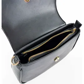 Valentino Shari Flap Bag beige - Einheitsgröße