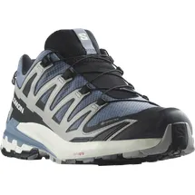 Salomon Herren XA Pro 3D V9 GTX Schuhe (Größe 44