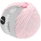 Lana Grossa Cotton Light Häkelwolle, 123 m