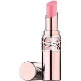 YVES SAINT LAURENT Loveshine Candy Glow Balm 7B