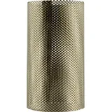 Riegler Ersatzsieb für Schmutzfänger Messing, für Anschlussgr. G 3/4, Mw 0,3